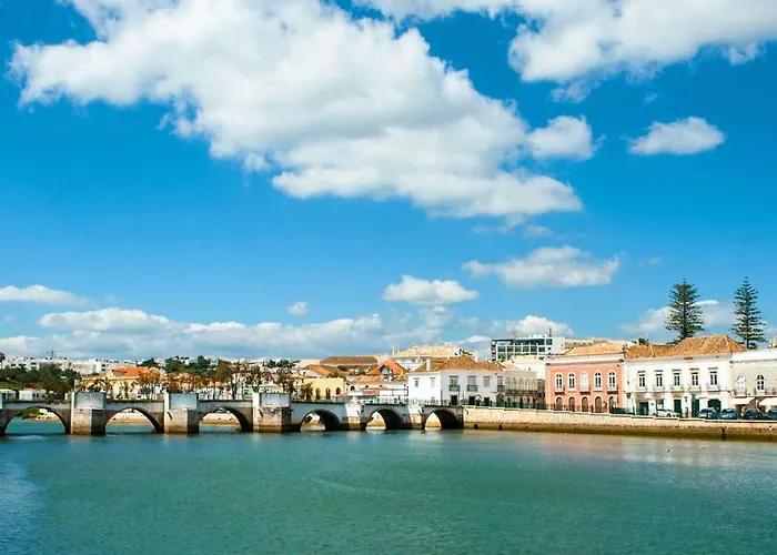 豪华帐篷 Kampaoh