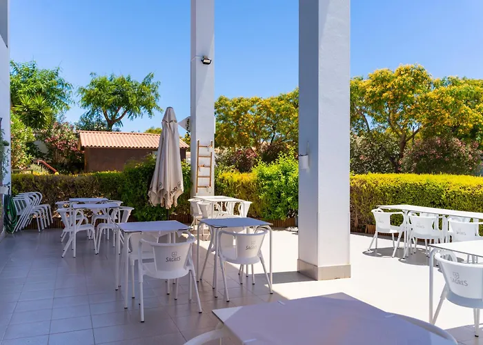 Kampaoh 豪华帐篷