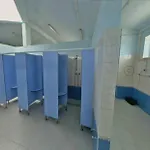 Lüks kamp alanı Kampaoh *
