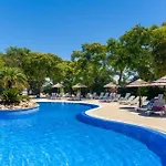 Lüks kamp alanı Kampaoh Tavira