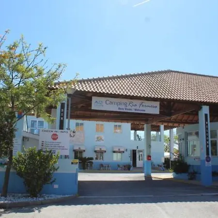 Kampaoh