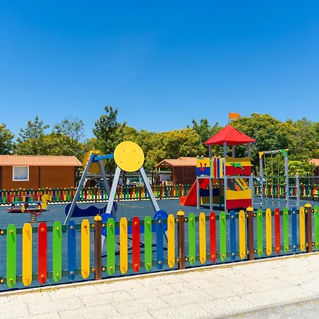 Kampaoh Tavira