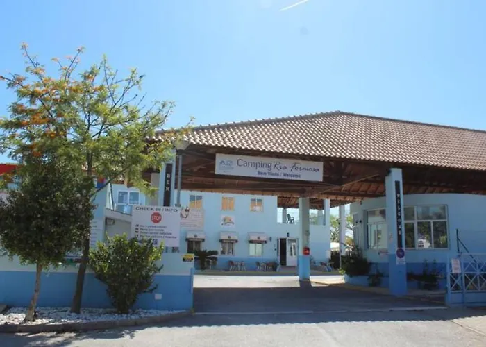 Kampaoh